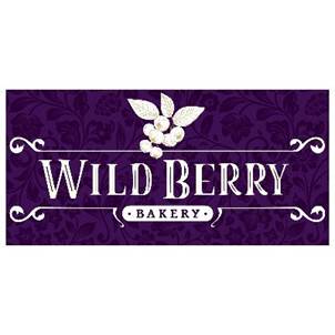 Logo, Wildberry