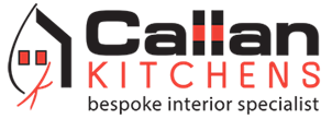 Logo Callan Kitchens