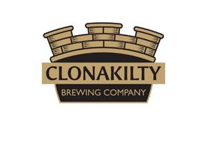 Logo Clonakilty Brewing company