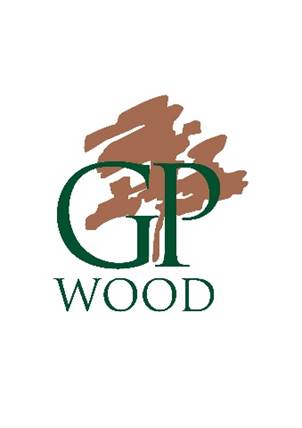 Logo GP Wood