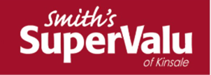 Logo Supervalu