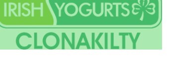 Irish Yoghurts Logo